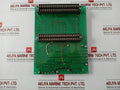 Nabco Printed Circuit Board Tb-501-01A