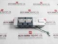 Nabco Psm-43-b Pneumatic Directional Valve Dc24V 11W 9.9Kgf/Cm2