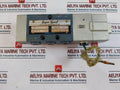 Nabco Psmc-43Ep Pneumatic Directional Valve