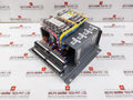 Nabco Psu-24 Power Source Unit 100-240Vac 3.8A 50-60Hz Rws300B-24