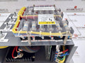 Nabco Psu-24 Power Source Unit 100-240Vac 3.8A 50-60Hz Rws300B-24
