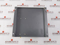 Nabco Psu-24 Power Source Unit 100-240Vac 3.8A 50-60Hz Rws300B-24