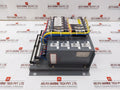 Nabco Psu-24 Power Source Unit 100-240Vac 3.8A 50-60Hz Rws300B-24