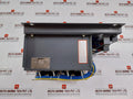 Nabco Psu-24 Power Source Unit 100-240Vac 3.8A 50-60Hz Rws300B-24