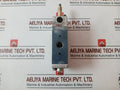 Nabco Pvm-32E Directional Control Valve 24Vdc A54 2233