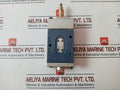 Nabco Pvm-32E Directional Control Valve 24Vdc A54 2233