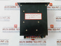 Nabco Rc-1A Revolution Counter