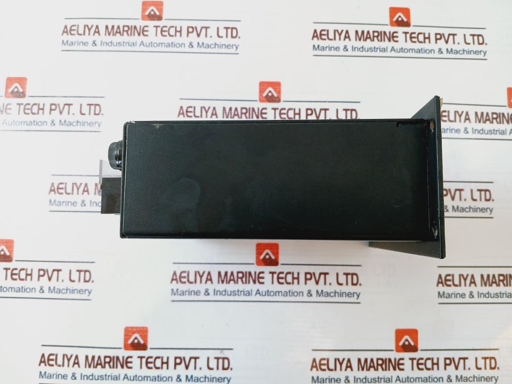 Nabco Rc-1A Revolution Counter