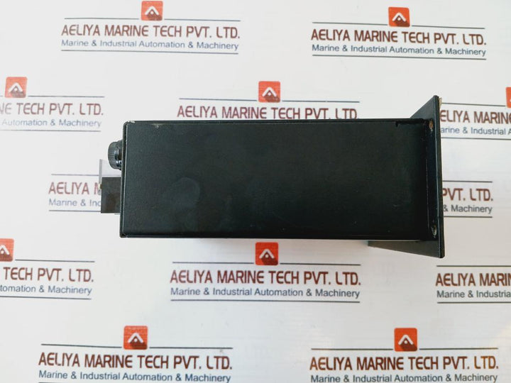 Nabco Rc-1A Revolution Counter