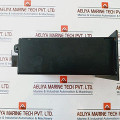 Nabco Rc-1A Revolution Counter