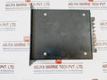 Nabco Rc-1A Revolution Counter