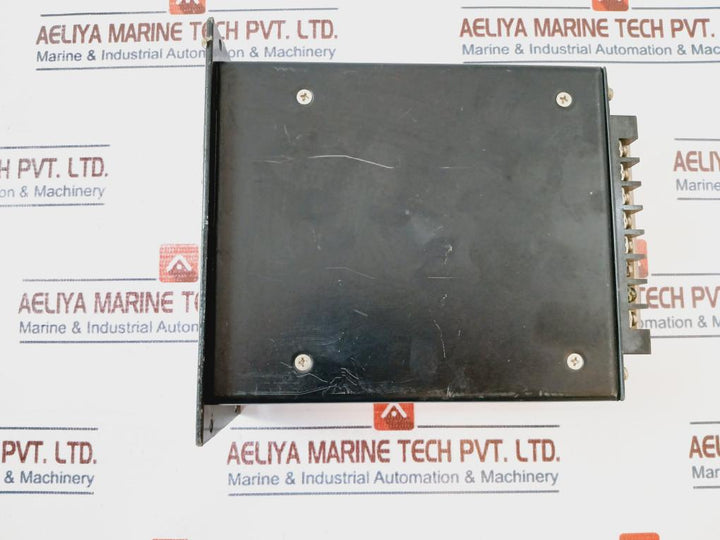 Nabco Rc-1A Revolution Counter