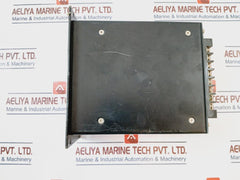 Nabco Rc-1A Revolution Counter