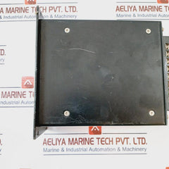 Nabco Rc-1A Revolution Counter