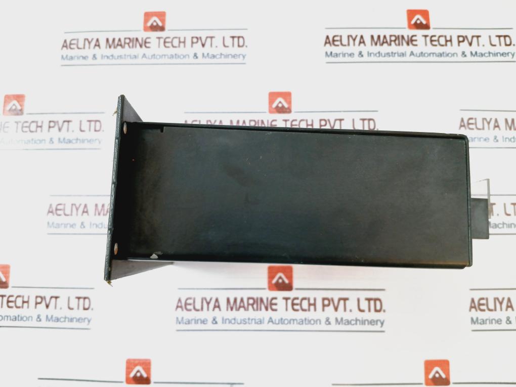 Nabco Rc-1A Revolution Counter