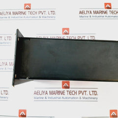 Nabco Rc-1A Revolution Counter