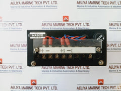 Nabco Rc-1A Revolution Counter