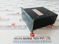 Nabco Rc-1A Revolution Counter