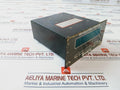 Nabco Rc-1A Revolution Counter
