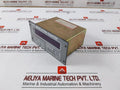 Nabco Revolution Counter Display Panel