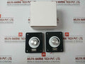 Nabco Rotary Dimmer Switch Ra30Y15S