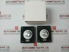 Nabco Rotary Dimmer Switch Ra30Y15S