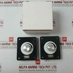 Nabco Rotary Dimmer Switch Ra30Y15S