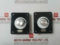 Nabco Rotary Dimmer Switch Ra30Y15S