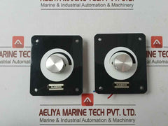 Nabco Rotary Dimmer Switch Ra30Y15S