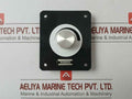 Nabco Rotary Dimmer Switch Ra30Y15S