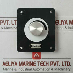 Nabco Rotary Dimmer Switch Ra30Y15S