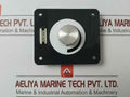 Nabco Rotary Dimmer Switch Ra30Y15S