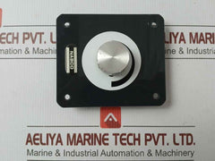 Nabco Rotary Dimmer Switch Ra30Y15S