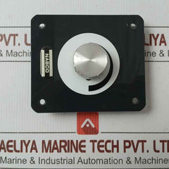 Nabco Rotary Dimmer Switch Ra30Y15S