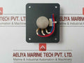 Nabco Rotary Dimmer Switch Ra30Y15S