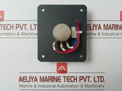 Nabco Rotary Dimmer Switch Ra30Y15S