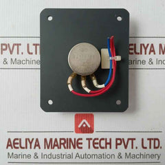 Nabco Rotary Dimmer Switch Ra30Y15S