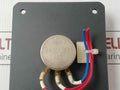 Nabco Rotary Dimmer Switch Ra30Y15S