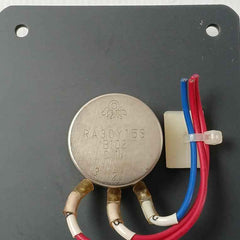 Nabco Rotary Dimmer Switch Ra30Y15S