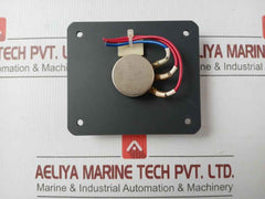Nabco Rotary Dimmer Switch Ra30Y15S