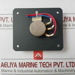 Nabco Rotary Dimmer Switch Ra30Y15S