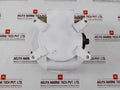 Nabco Rpm Meter Ahead 120-0-120 Astern