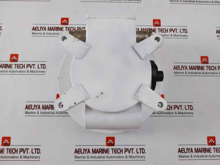 Nabco Rpm Meter Ahead 120-0-120 Astern