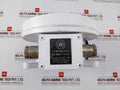 Nabco Rpm Meter Ahead 120-0-120 Astern