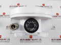 Nabco Rpm Meter Ahead 120-0-120 Astern