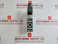 Nabco Solenoid Valve 24V Egms-314M