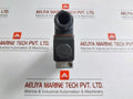 Nabco Solenoid Valve 24V Egms-314M