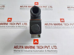 Nabco Solenoid Valve 24V Egms-314M