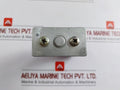 Nabco Solenoid Valve 24V Egms-314M