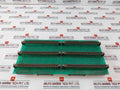 Nabco Tb-201-01 Pcb Card 887 72738614 , Cn22 , K69001-1C